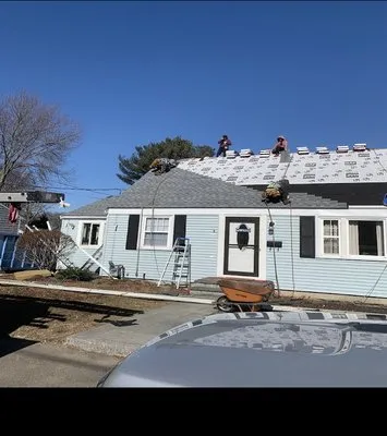 Allied Masonry Contractors