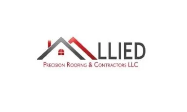 Slide of Allied Precision Roofing and Contractors