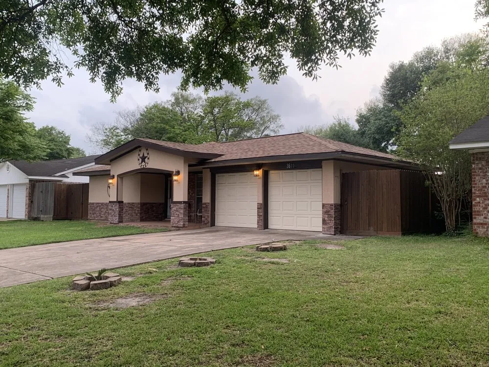 Slide of Allied Precision Roofing and Contractors