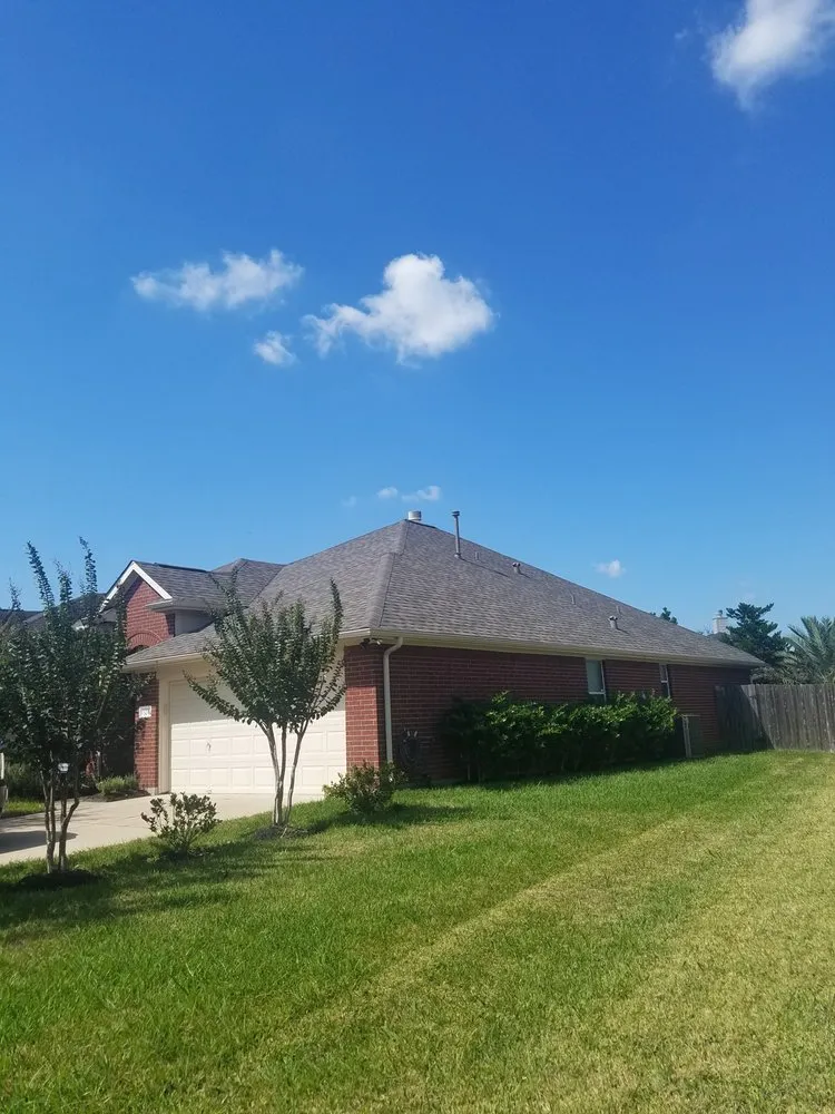 Slide of Allied Precision Roofing and Contractors