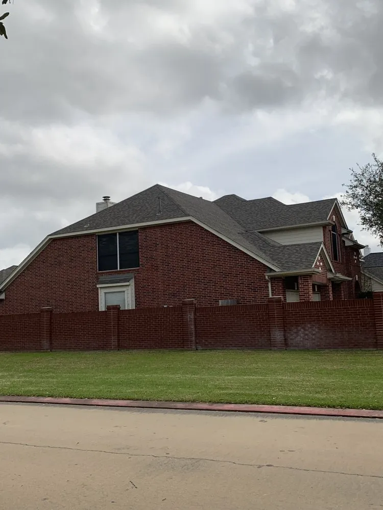 Slide of Allied Precision Roofing and Contractors