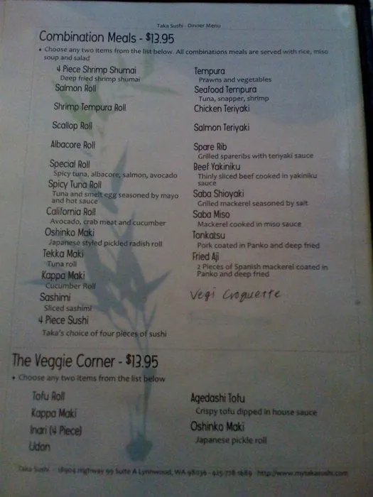 Slide of Allied Remodeling of Central, MD