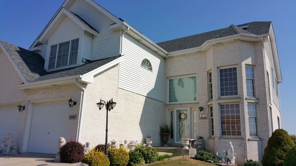 Slide of Allied Restoration Contractors