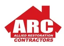 Slide of Allied Restoration Contractors