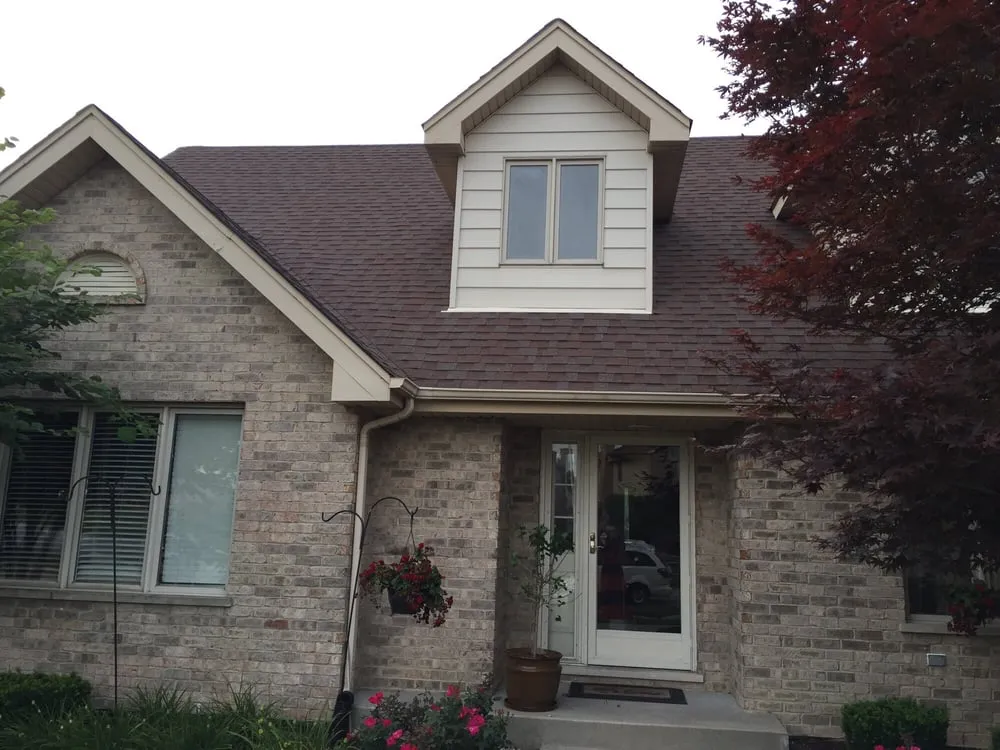 Slide of Allied Restoration Contractors