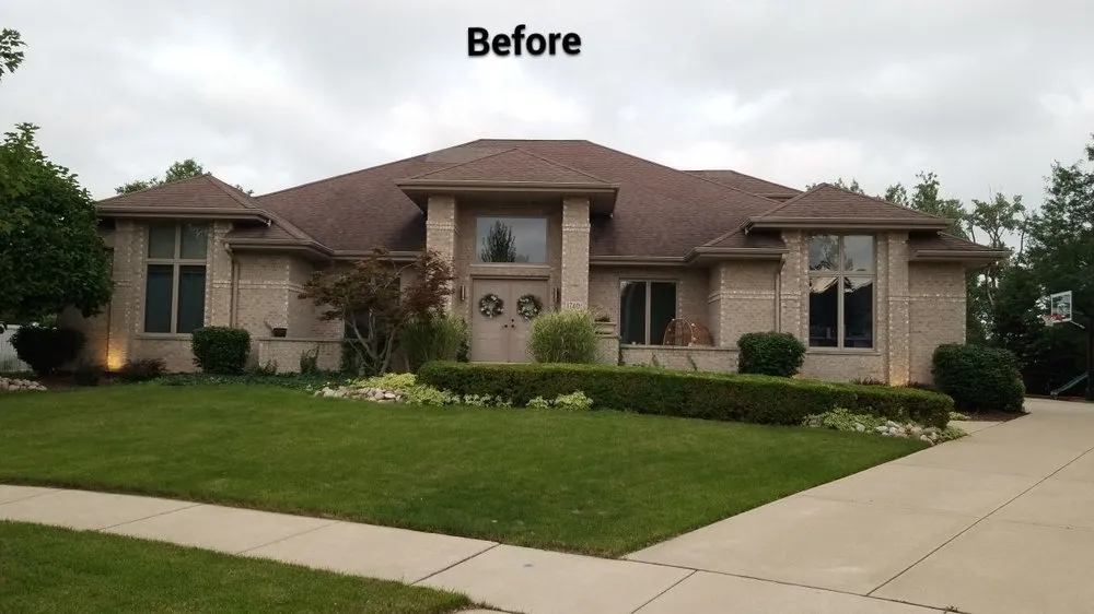 Slide of Allied Restoration Contractors