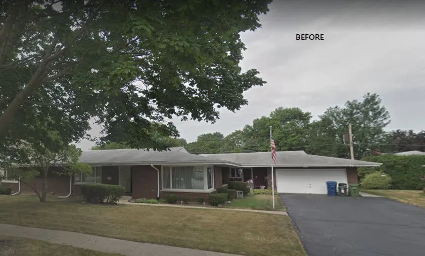 Slide of Allied Restoration Contractors