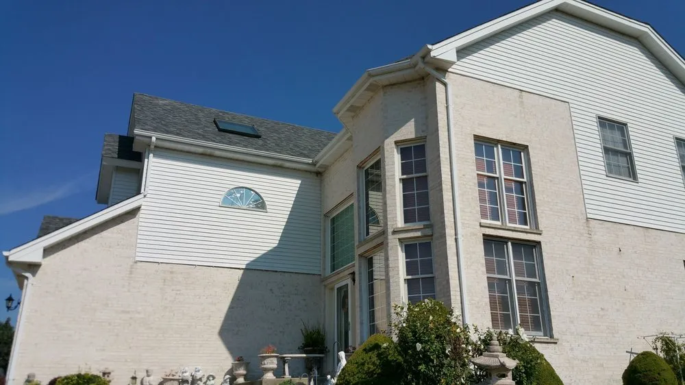 Slide of Allied Restoration Contractors