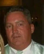 Slide of Allied Roofing & Chimney