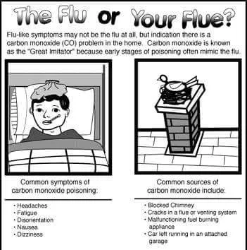 Slide of Allied Roofing & Chimney