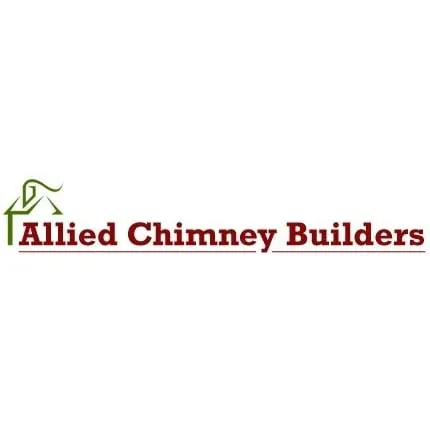 Slide of Allied Roofing & Chimney