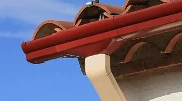 Slide of Allied Roofing & Chimney