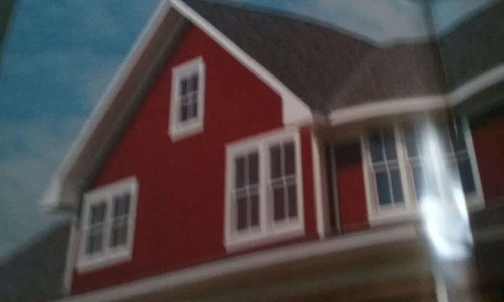 Slide of Allied Roofing & Chimney