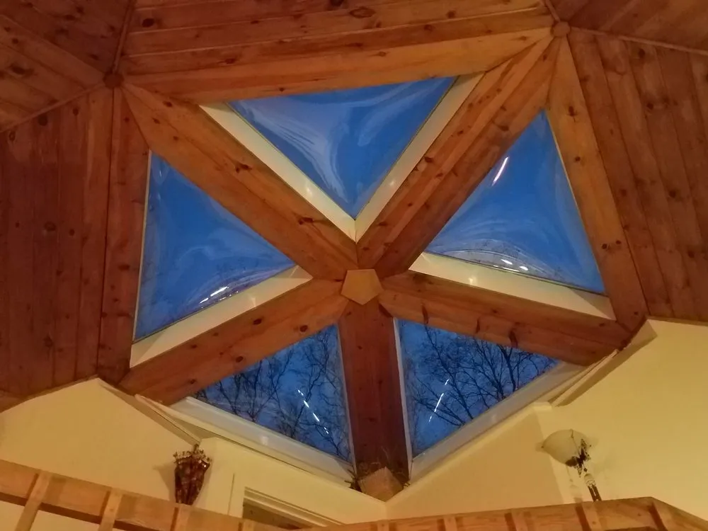 Slide of Allied Roofing & Construction