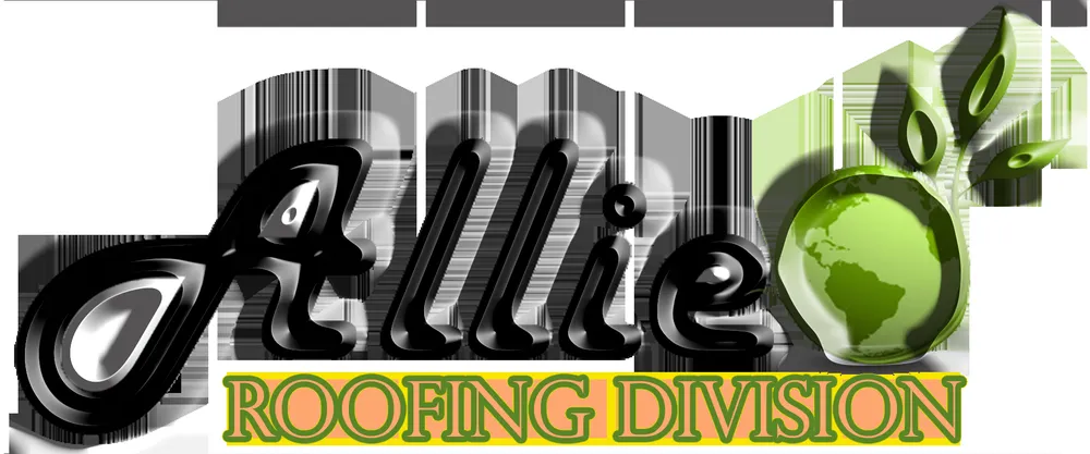 Slide of Allied Roofing & Contracting