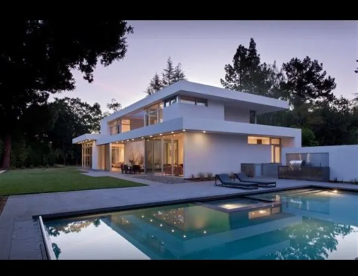 Slide of Allied Roofing & Contracting