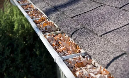 Slide of Allied Roofing & Contracting