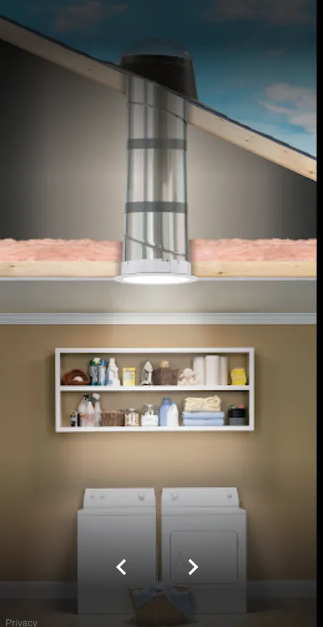 Slide of Allied Roofing & Contracting