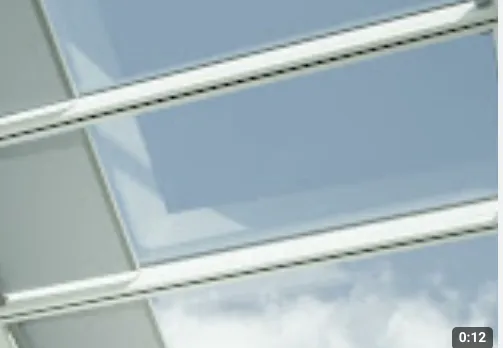 Slide of Allied Roofing & Contracting