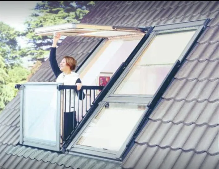 Slide of Allied Roofing & Contracting