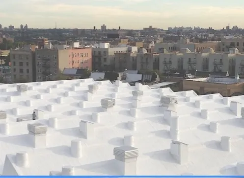 Slide of Allied Roofing & Contracting