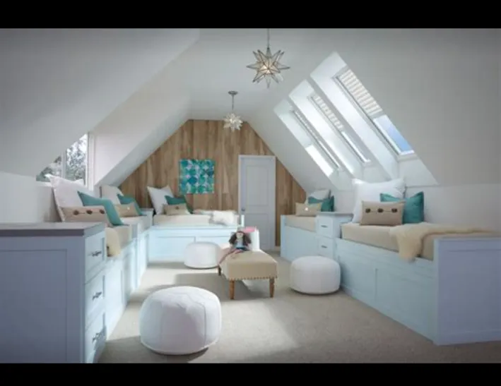 Slide of Allied Roofing & Contracting