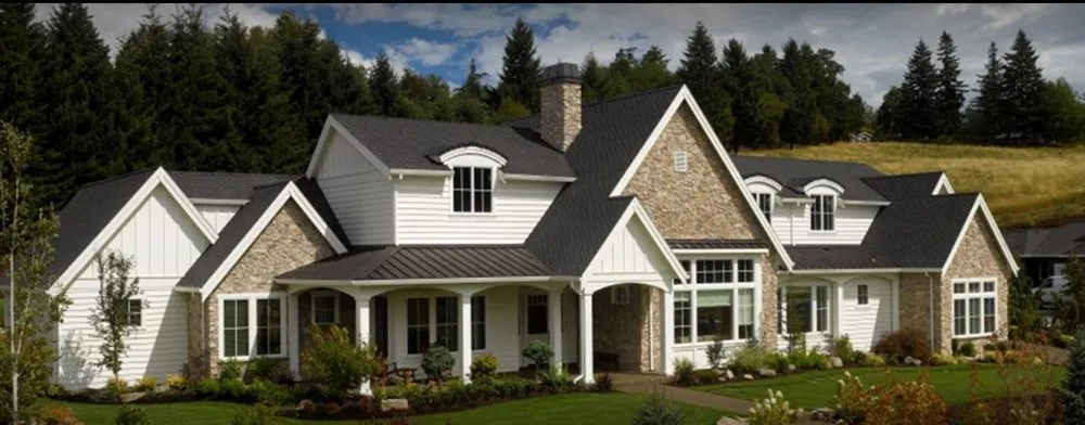 Slide of Allied Roofing & Contracting