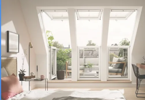 Slide of Allied Roofing & Contracting