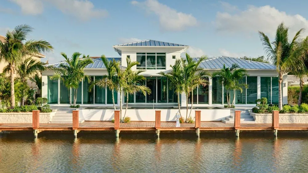 Slide of Allied Roofing & Sheet Metal