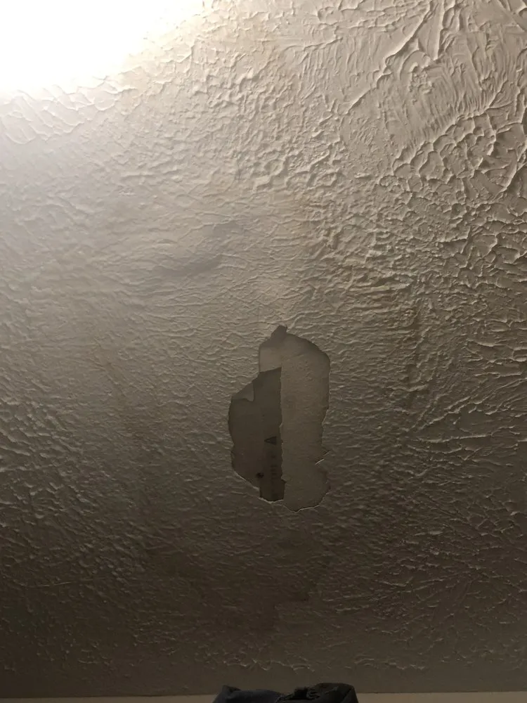 Slide of Allied Roofing & Siding