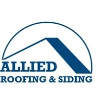 Slide of Allied Roofing & Siding