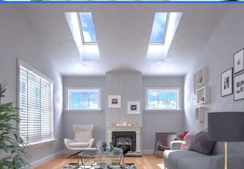 Slide of Allied Roofing and Contracting