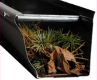 Slide of Allied Roofing and Contracting