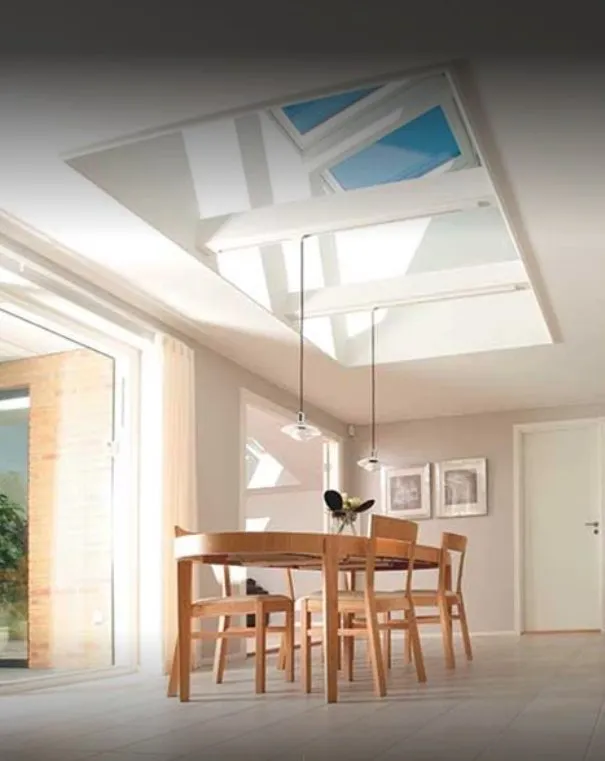 Slide of Allied Roofing and Contracting