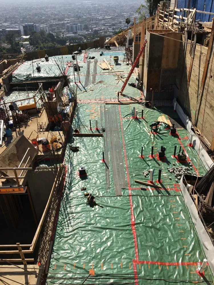 Slide of Allied Roofing And Waterproofing