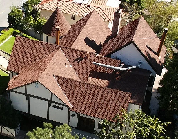 Slide of Allied Roofing And Waterproofing