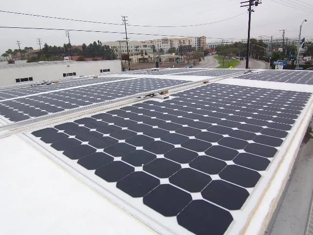 Slide of Allied Roofing And Waterproofing