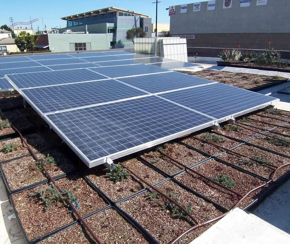 Slide of Allied Roofing And Waterproofing