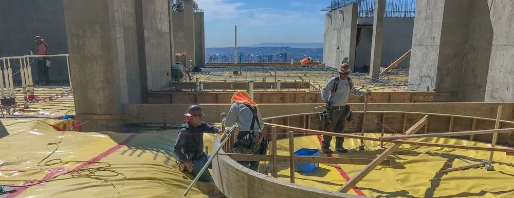 Slide of Allied Roofing And Waterproofing