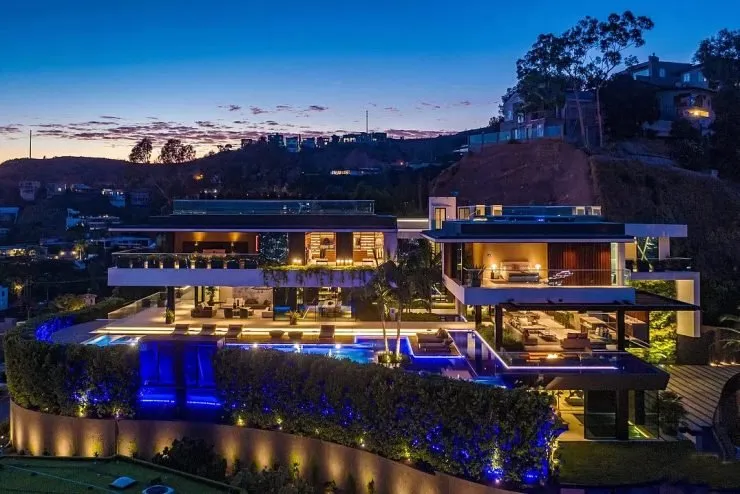 Slide of Allied Roofing And Waterproofing