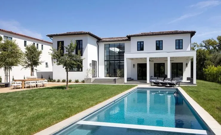 Slide of Allied Roofing And Waterproofing