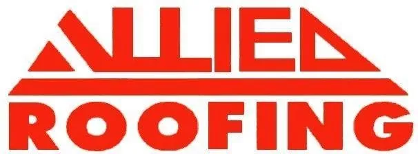 Slide of Allied Roofing
