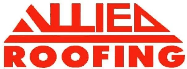 Slide of Allied Roofing