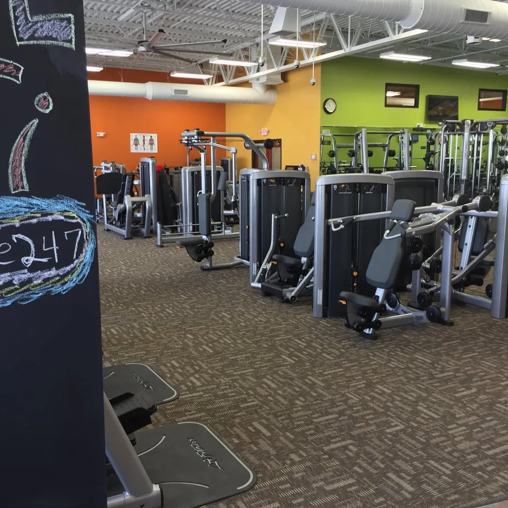 Slide of Allied Roofing Contractors