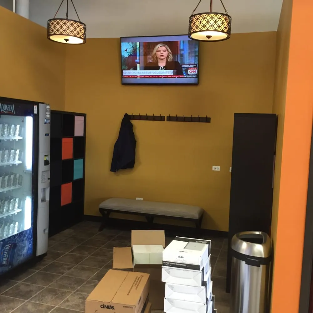 Slide of Allied Roofing Contractors