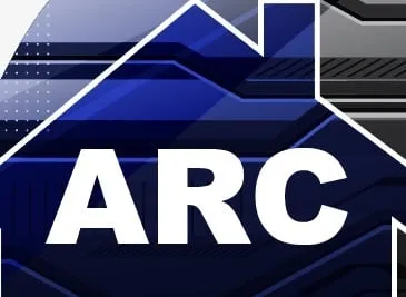 Slide of Allied Roofing Contractors