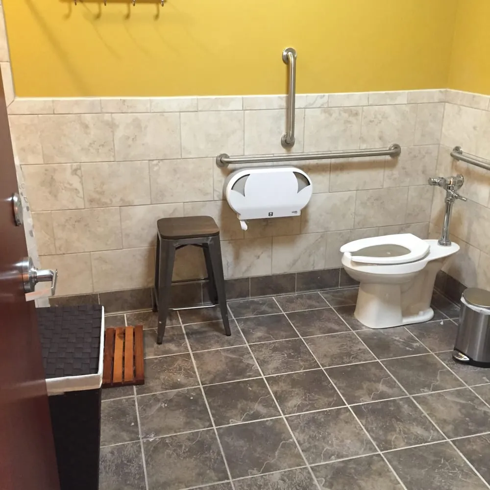 Slide of Allied Roofing Contractors