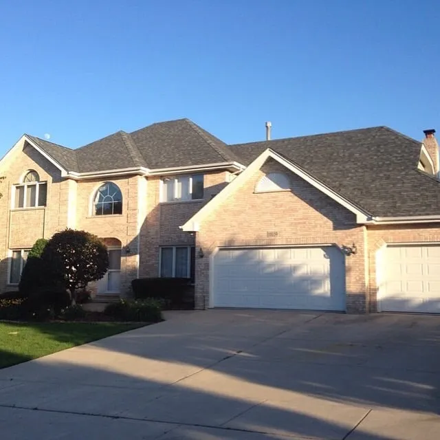 Slide of Allied Roofing Contractors