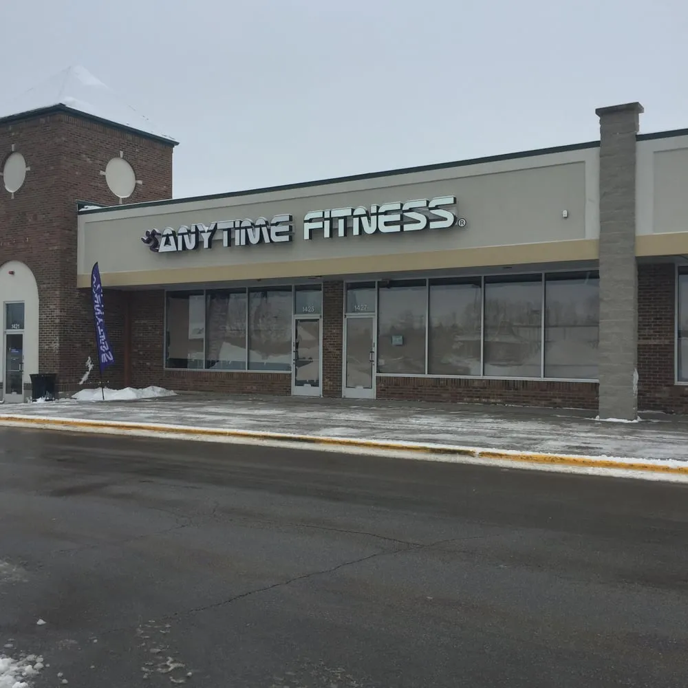 Slide of Allied Roofing Contractors