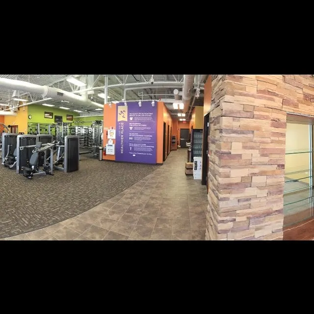 Slide of Allied Roofing Contractors